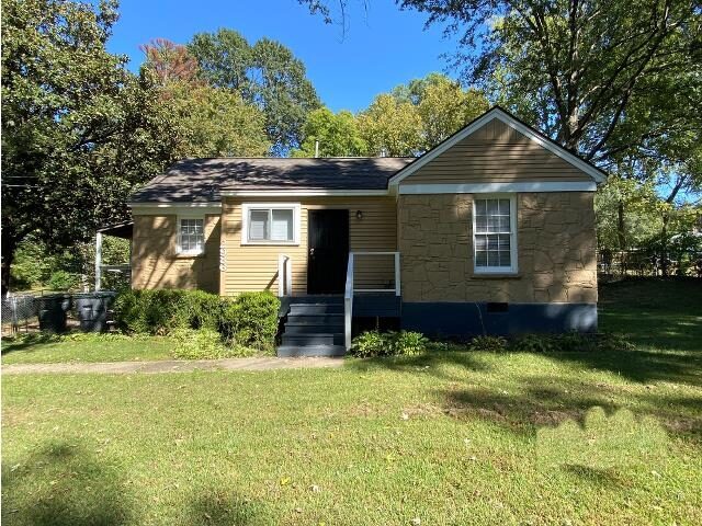 2986 Leconte