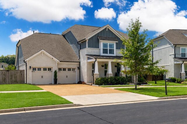 12509 Nobel Oak
