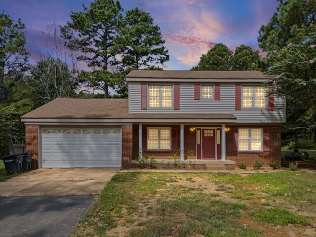 779 Strickland