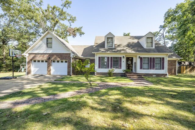 255 Easley