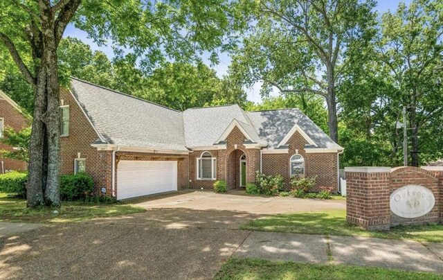 285 Great Falls