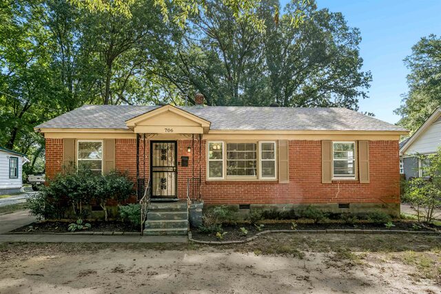 706 Perkins