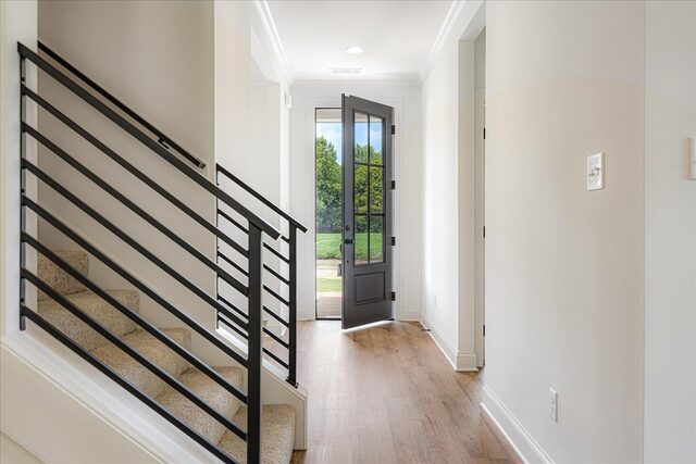 285 Mclaughlin