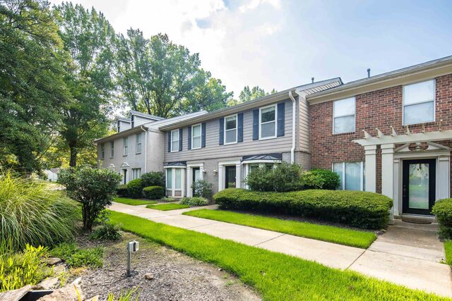 7488 Germantown
