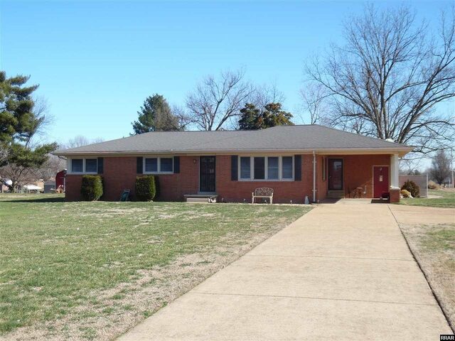 3405 Main