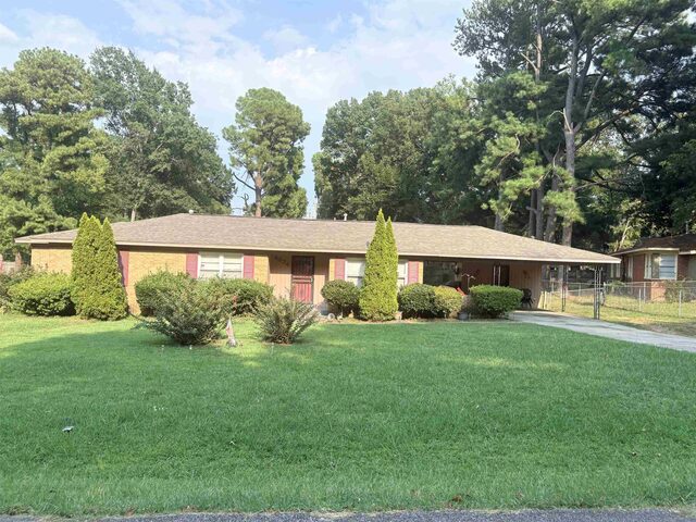 4374 Ridgewood