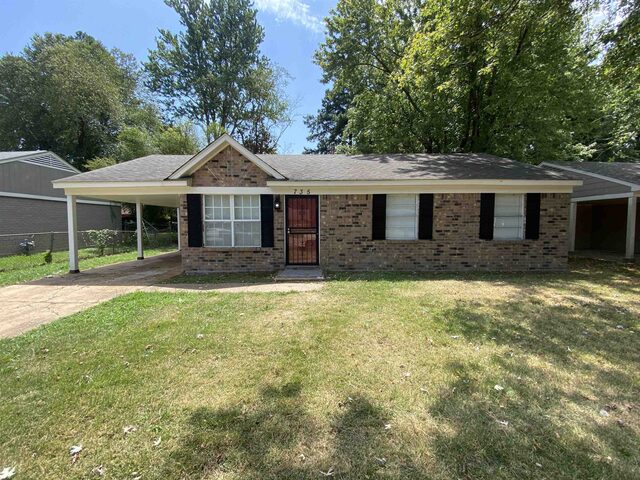 735 Northaven