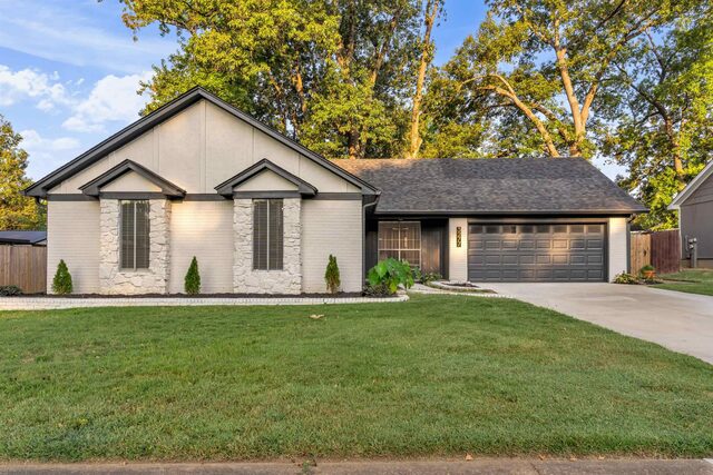3277 Court