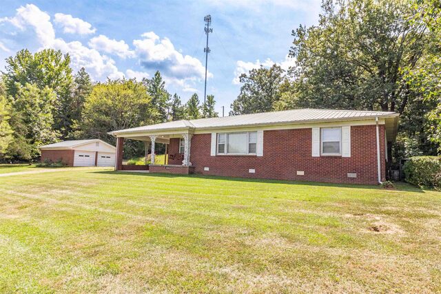 5738 Hwy 45