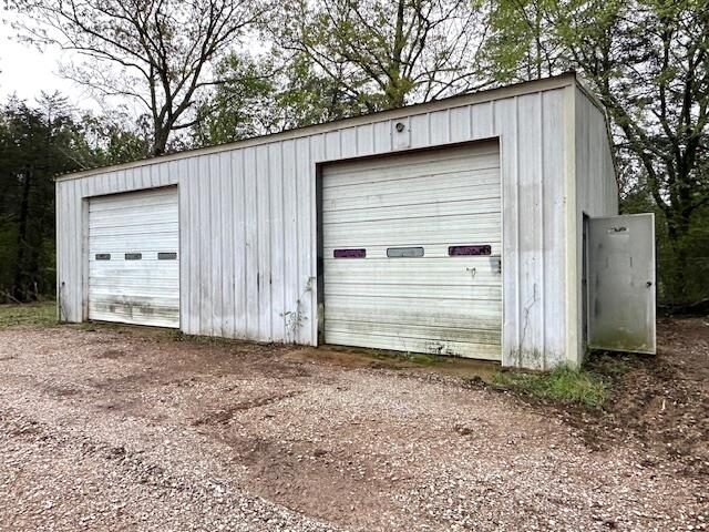 175 Drake