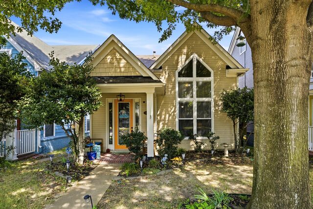 1282 Island