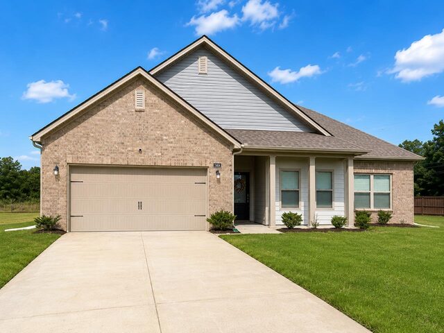 7404 Barrett Oaks