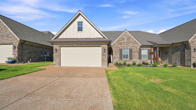 19 Walker Meadows