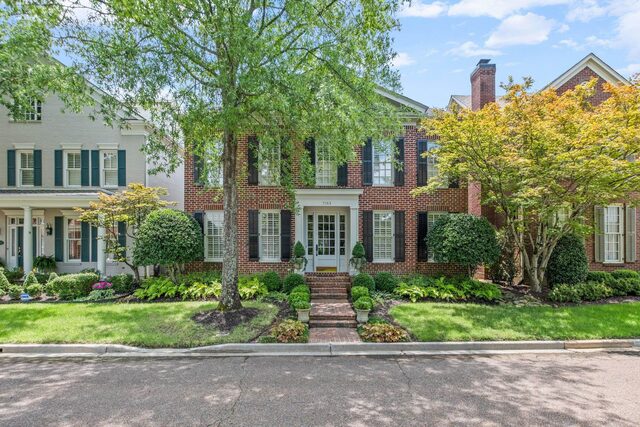 7163 Ainsworth