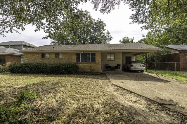 3726 Southland
