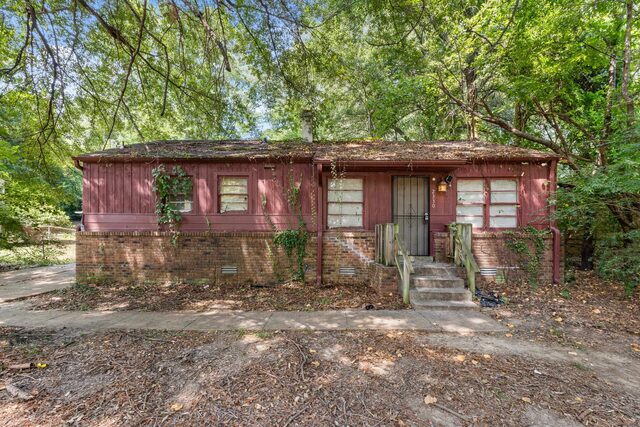 2330 Slocum