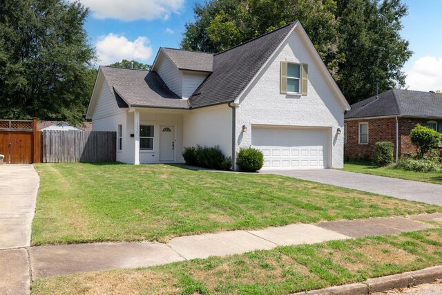 1534 Delmont