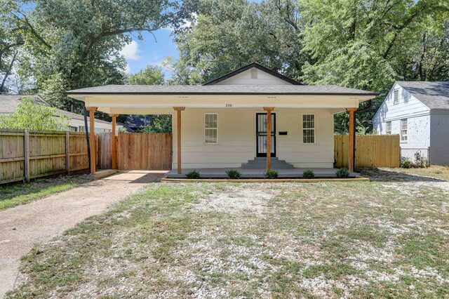 3391 Rockwood