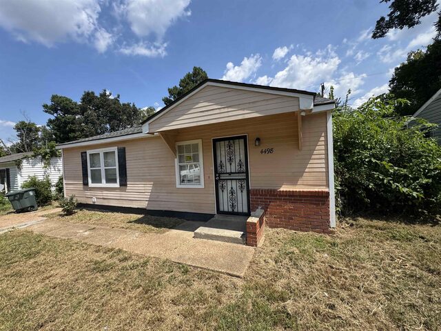 4498 Suncrest