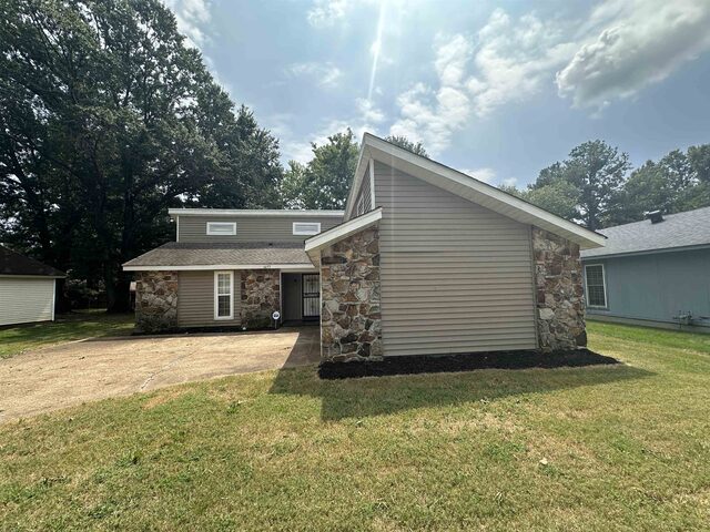 6655 Chesapeake