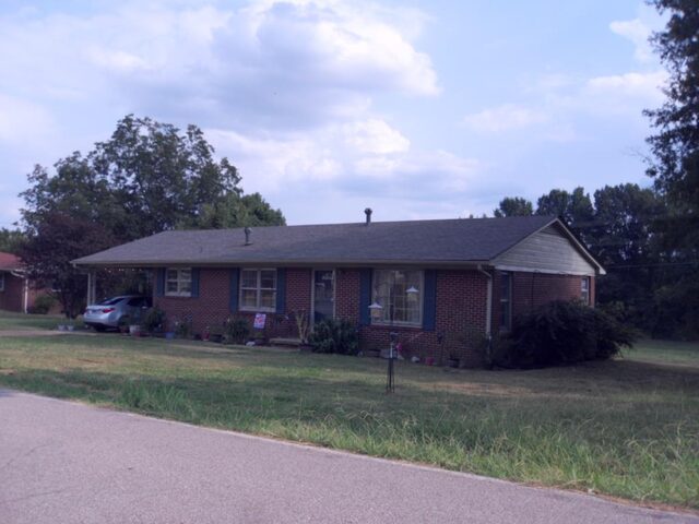 803 Winn