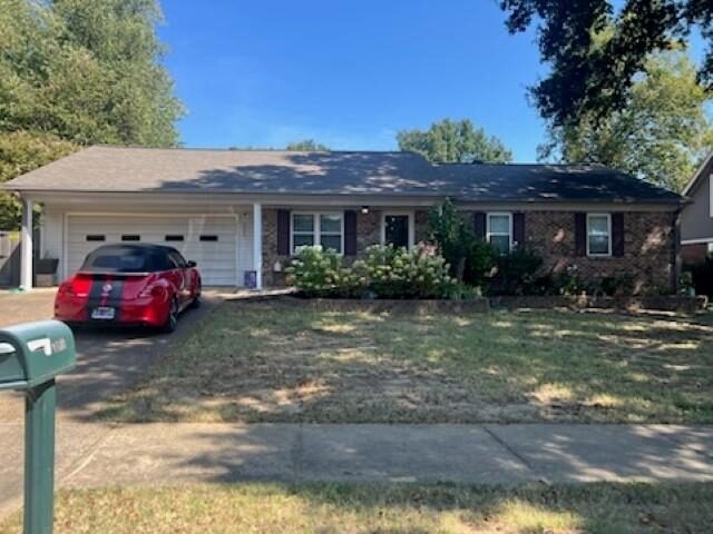 6266 Ledgewood