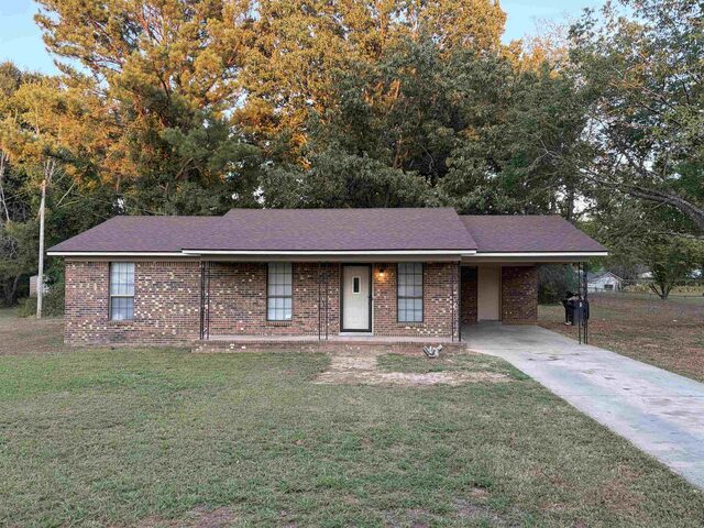 213 Linda Vista
