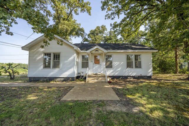 340 Oak
