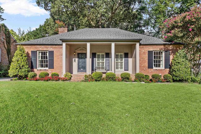 239 Gardenia