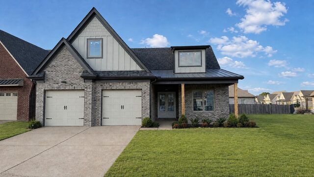 10138 Rokeby Farm