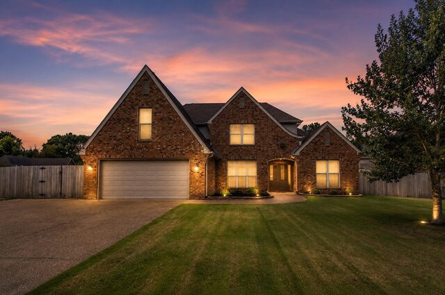 12348 Darton