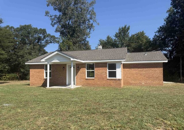 12695 Hwy 57