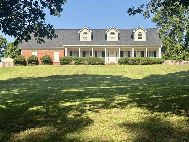 271 Meadowland