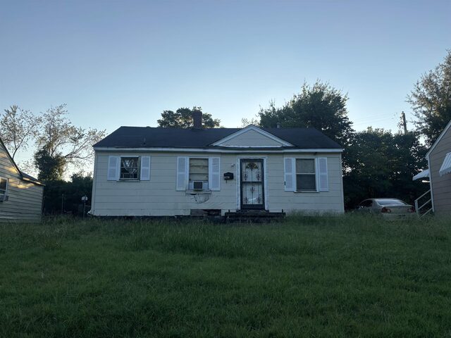 1987 Belmar