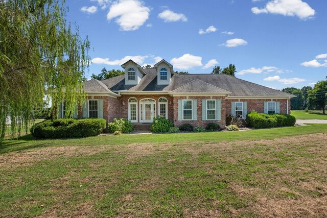 371 Brierhedge
