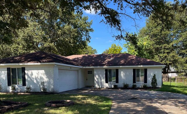 709 Belmont