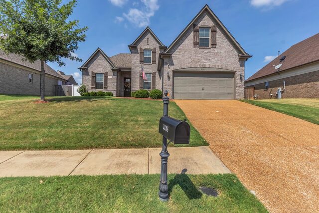 2183 Coleridge