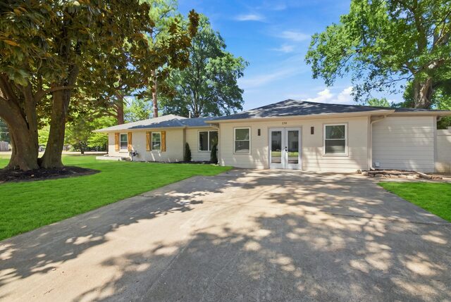 232 Perkins