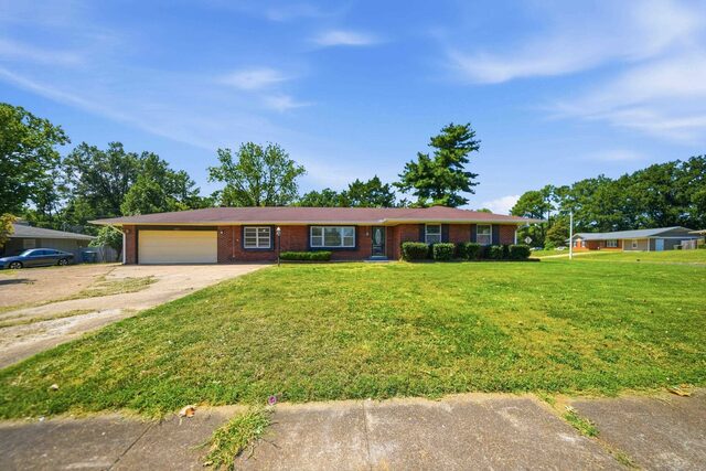 5073 Whitworth