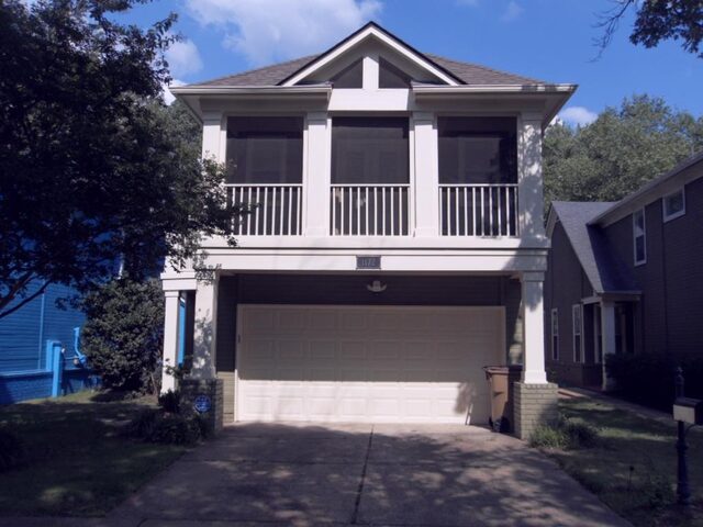 1172 Harbor River