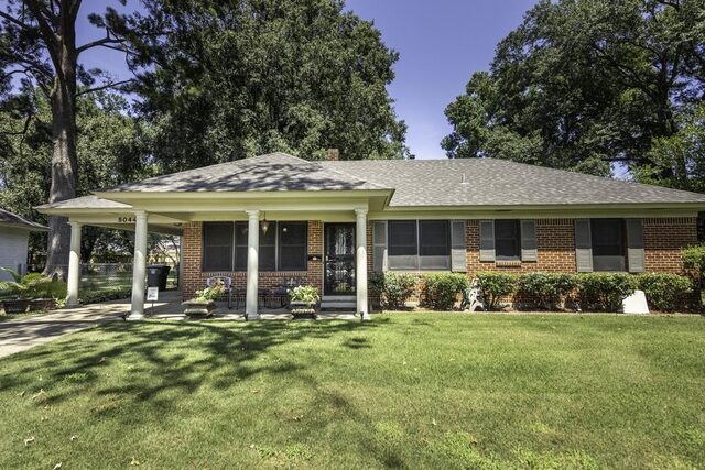 5044 Whitewater