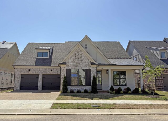 836 Goldenrod