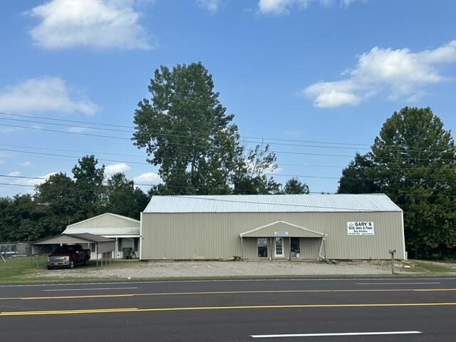 1058 Mulberry