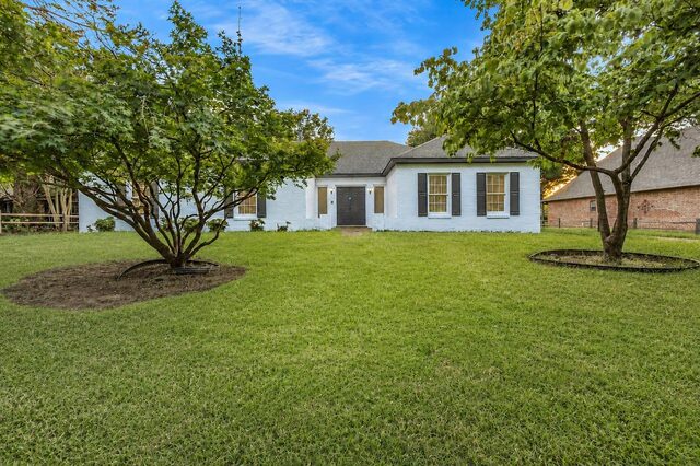 2355 Huntington