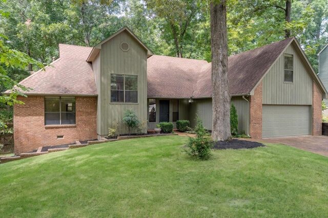 375 Sherburne
