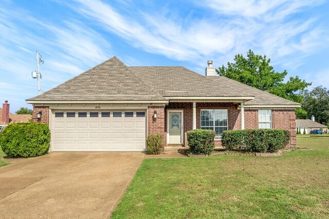 4928 Phipps
