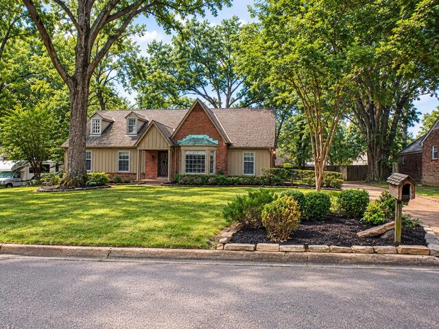 7685 Mchenry