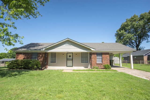 4399 Pepper Tree