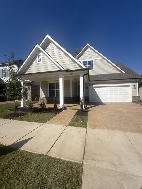 3134 Mannington
