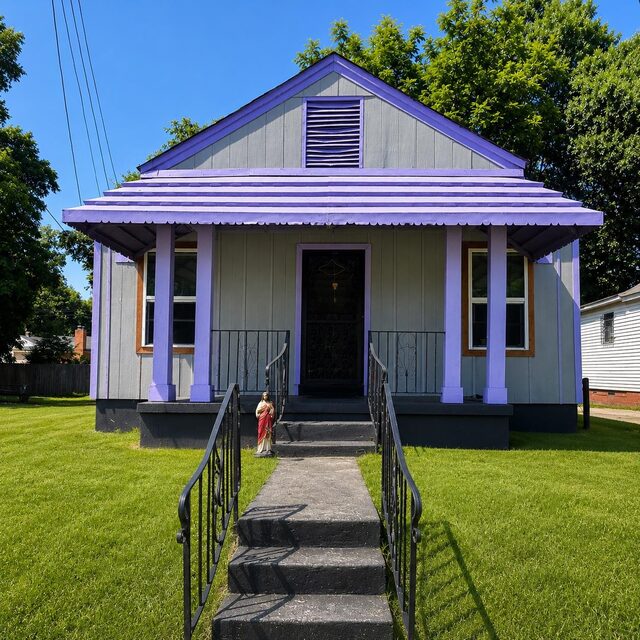 1563 Maplewood